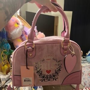 Handbag